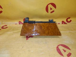 Пепельница TOYOTA Premio 2003