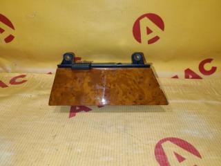 Пепельница TOYOTA Premio 2005