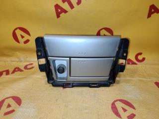 Пепельница TOYOTA Camry 2006