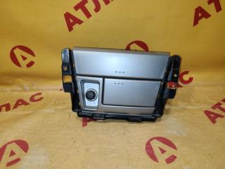 Пепельница TOYOTA Camry 2007