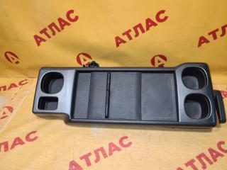 Подстаканник HONDA CR-V 2005 контрактная Подстаканник HONDA CR-V 2005