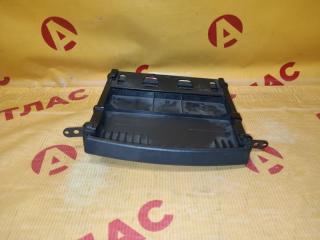 Подстаканник TOYOTA Succeed 2004