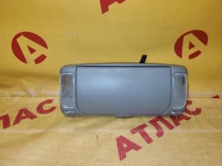 Плафон подсветки салона TOYOTA Caldina 1997