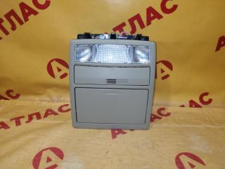 Плафон подсветки салона TOYOTA Camry 2006