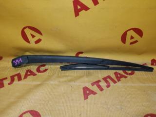 Дворник задний TOYOTA Premio 2005