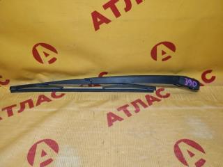 Дворник задний TOYOTA Premio 2003