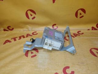 Блок управления рулевой рейкой TOYOTA Corolla Fielder 2008