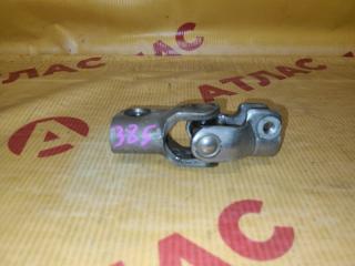 Карданчик рулевой рейки HONDA HR-V 2003