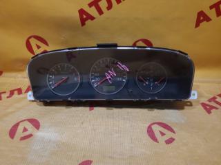 Щиток приборов NISSAN X-Trail 2005