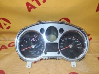 Щиток приборов NISSAN X-Trail 2008