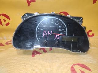 Щиток приборов NISSAN March 2014