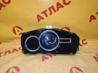 Щиток приборов TOYOTA Will VS 2002