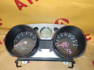 Щиток приборов NISSAN Dualis 2009