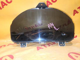 Щиток приборов HONDA Accord 2003 контрактная Щиток приборов HONDA Accord 2003