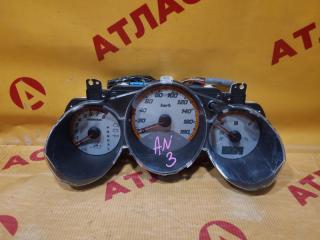 Щиток приборов HONDA Fit 2006 контрактная Щиток приборов HONDA Fit 2006