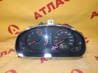 Щиток приборов MAZDA DEMIO 2005