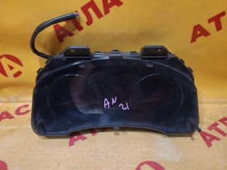 Щиток приборов TOYOTA Avensis 2011