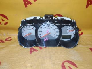 Щиток приборов NISSAN Tiida Latio 2009