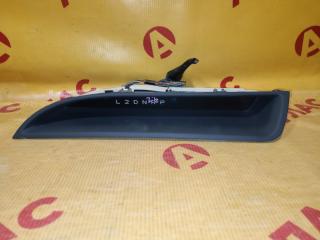 Щиток приборов TOYOTA Nadia 2000