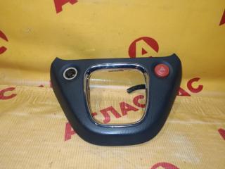 Консоль КПП HONDA Stream 2001