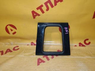 Запчасть консоль кпп HONDA Accord 2003