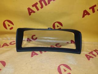 Консоль панели приборов TOYOTA Allex 2001 контрактная Консоль панели приборов TOYOTA Allex 2001