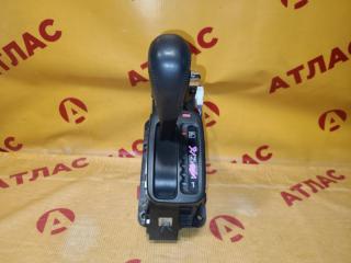 Рычаг КПП NISSAN X-Trail 2005