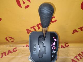 Рычаг КПП Stream 2001 RN1 D17A