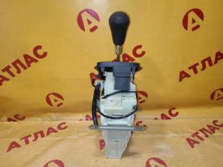 Рычаг КПП Stream 2001 RN1 D17A