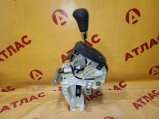 Рычаг КПП Stream 2001 RN1 D17A