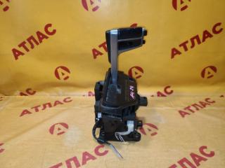 Рычаг КПП TOYOTA Will VS 2002