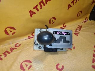 Рычаг КПП SUBARU Forester 2004