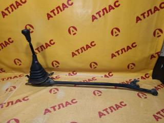 Рычаг КПП MAZDA DEMIO 1997