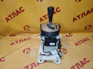 Рычаг КПП MITSUBISHI Outlander 2007