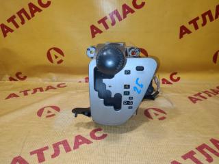 Рычаг КПП TOYOTA WISH 2005