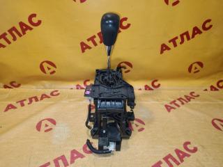 Рычаг КПП TOYOTA Avensis 2011