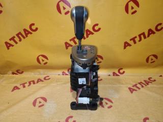 Рычаг КПП NISSAN Dualis 2009