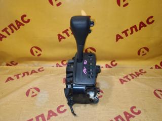 Рычаг КПП TOYOTA Allex 2003