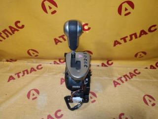 Рычаг КПП NISSAN Dualis 2008