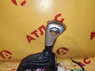 Рычаг КПП Accord 2003 CL7 K20A