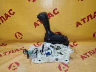 Рычаг КПП Accord 2003 CL7 K20A