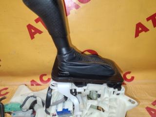 Рычаг КПП Accord 2003 CL7 K20A