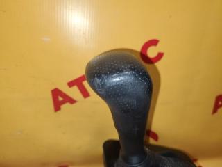 Рычаг КПП Accord 2003 CL7 K20A