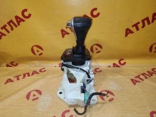 Рычаг КПП Accord 2003 CL7 K20A