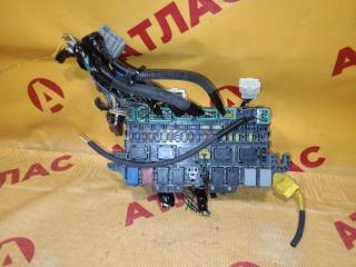 Блок предохранителей салонный HONDA Fit 2006