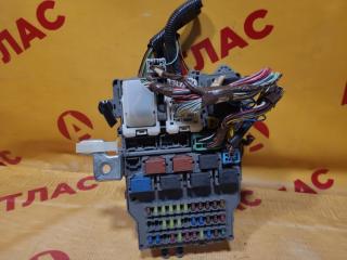 Блок предохранителей салонный HONDA Accord 2003