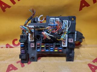 Блок предохранителей салонный MITSUBISHI Outlander 2007