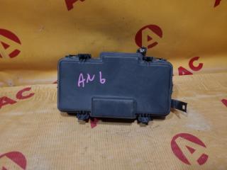 Блок предохранителей под капот HONDA Stream 2001