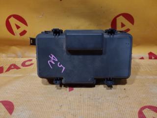 Блок предохранителей под капот HONDA Stream 2003