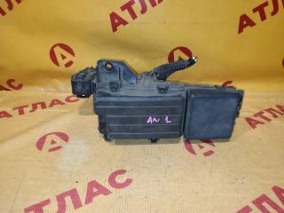 Запчасть блок предохранителей под капот HONDA Accord 2003